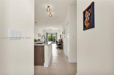 8301 NW 41st St B-303, Doral FL - photo 8 of 47
