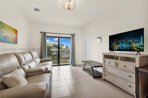 8301 NW 41st St B-303, Doral FL - photo 9 of 47