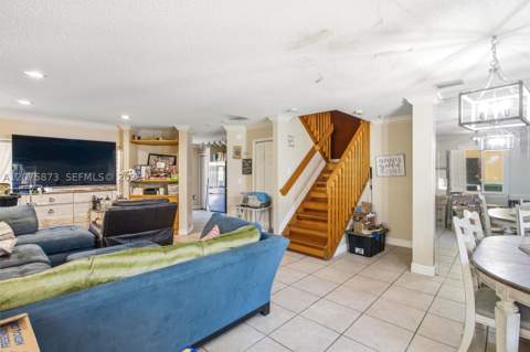 16405 SW 73rd Ln, Miami FL - photo 10 of 31