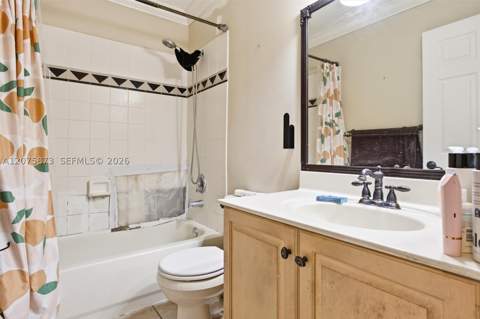 16405 SW 73rd Ln, Miami FL - photo 19 of 31