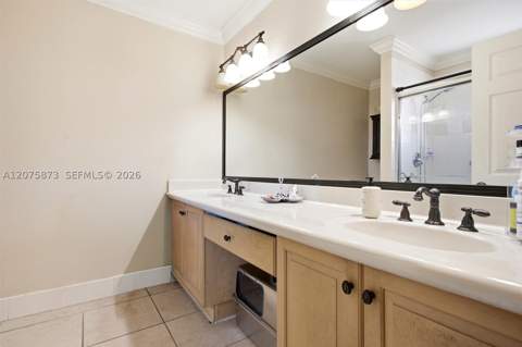 16405 SW 73rd Ln, Miami FL - photo 22 of 31