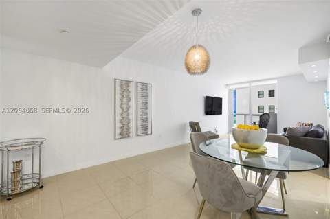 6365 Collins Ave 805, Miami Beach FL - photo 10 of 39