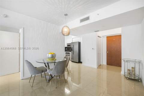 6365 Collins Ave 805, Miami Beach FL - photo 11 of 39