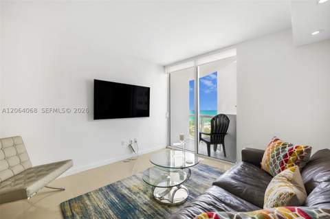6365 Collins Ave 805, Miami Beach FL - photo 12 of 39
