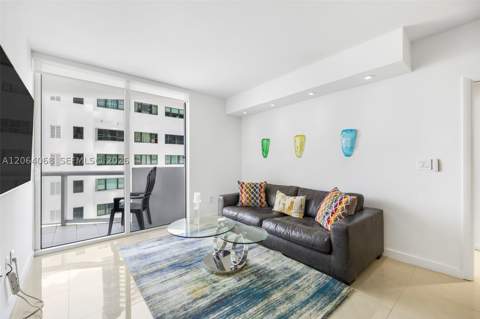 6365 Collins Ave 805, Miami Beach FL - photo 13 of 39