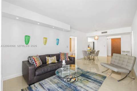 6365 Collins Ave 805, Miami Beach FL - photo 14 of 39