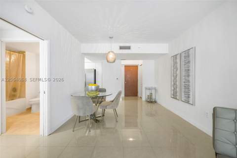 6365 Collins Ave 805, Miami Beach FL - photo 15 of 39
