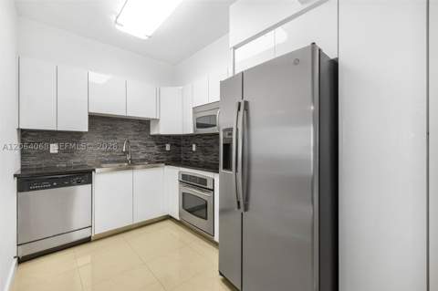 6365 Collins Ave 805, Miami Beach FL - photo 16 of 39