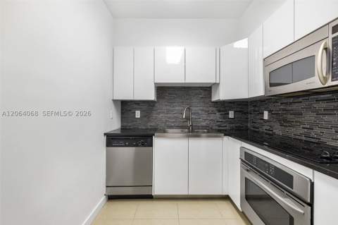 6365 Collins Ave 805, Miami Beach FL - photo 17 of 39