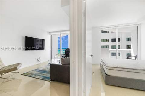 6365 Collins Ave 805, Miami Beach FL - photo 19 of 39