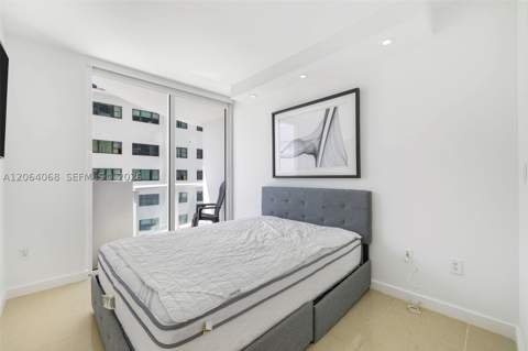 6365 Collins Ave 805, Miami Beach FL - photo 20 of 39