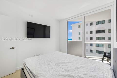 6365 Collins Ave 805, Miami Beach FL - photo 21 of 39