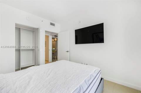 6365 Collins Ave 805, Miami Beach FL - photo 22 of 39