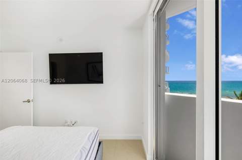 6365 Collins Ave 805, Miami Beach FL - photo 23 of 39