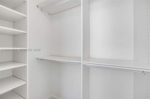 6365 Collins Ave 805, Miami Beach FL - photo 24 of 39