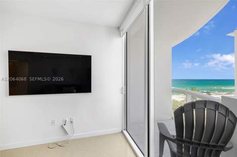 6365 Collins Ave 805, Miami Beach FL - photo 6 of 39