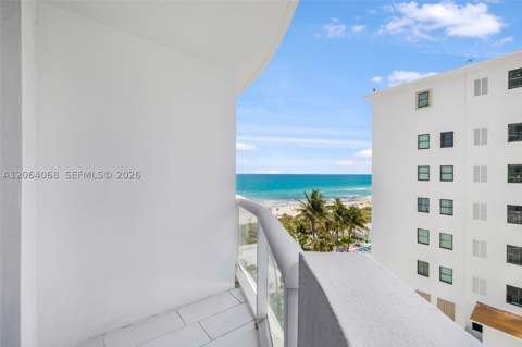 6365 Collins Ave 805, Miami Beach FL - photo 7 of 39