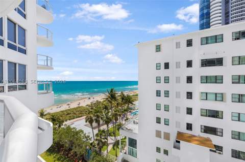 6365 Collins Ave 805, Miami Beach FL - photo 8 of 39