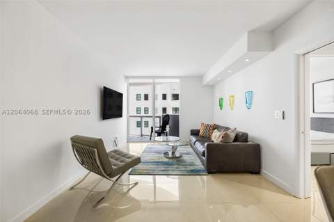 6365 Collins Ave 805, Miami Beach FL - photo 9 of 39