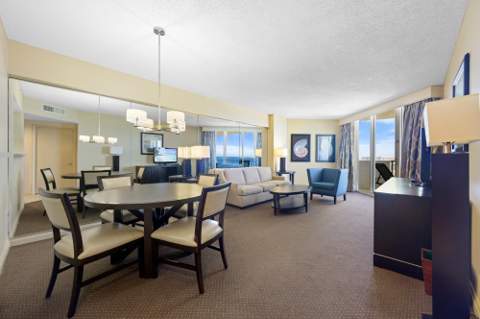 17375 Collins Avenue 2406, Sunny Isles Beach FL - photo 10 of 35