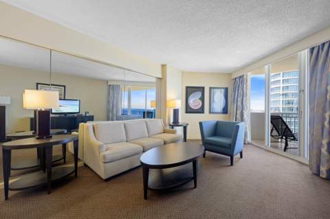 17375 Collins Avenue 2406, Sunny Isles Beach FL - photo 11 of 35