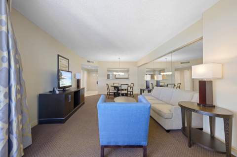 17375 Collins Avenue 2406, Sunny Isles Beach FL - photo 12 of 35