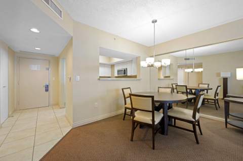 17375 Collins Avenue 2406, Sunny Isles Beach FL - photo 13 of 35