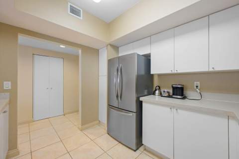 17375 Collins Avenue 2406, Sunny Isles Beach FL - photo 14 of 35