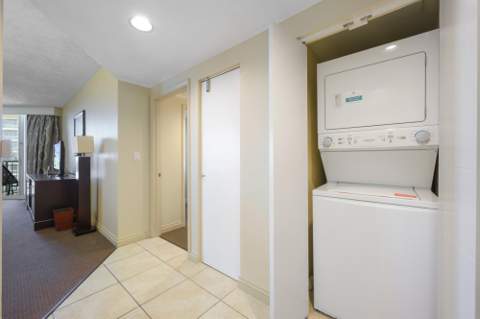 17375 Collins Avenue 2406, Sunny Isles Beach FL - photo 15 of 35