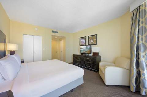 17375 Collins Avenue 2406, Sunny Isles Beach FL - photo 16 of 35
