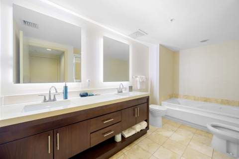17375 Collins Avenue 2406, Sunny Isles Beach FL - photo 17 of 35