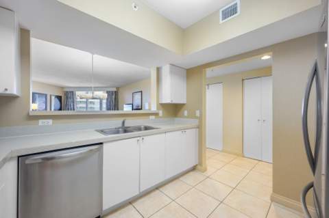 17375 Collins Avenue 2406, Sunny Isles Beach FL - photo 20 of 35