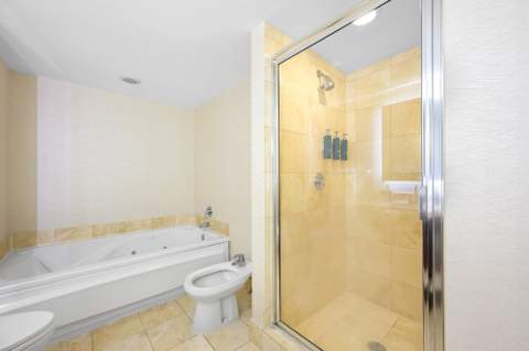 17375 Collins Avenue 2406, Sunny Isles Beach FL - photo 21 of 35