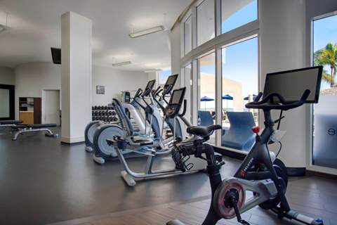 17375 Collins Avenue 2406, Sunny Isles Beach FL - photo 23 of 35