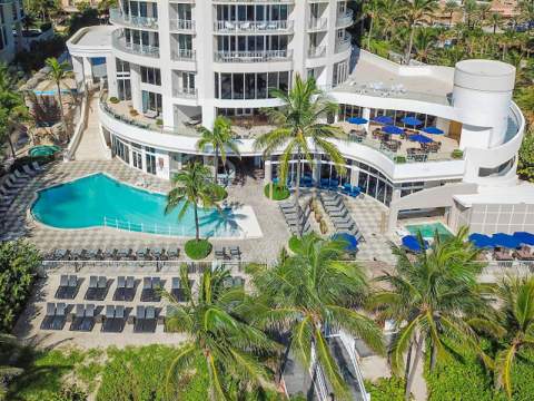 17375 Collins Avenue 2406, Sunny Isles Beach FL - photo 24 of 35