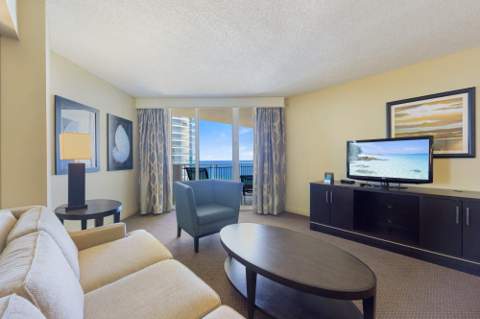 17375 Collins Avenue 2406, Sunny Isles Beach FL - photo 6 of 35