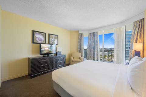 17375 Collins Avenue 2406, Sunny Isles Beach FL - photo 8 of 35