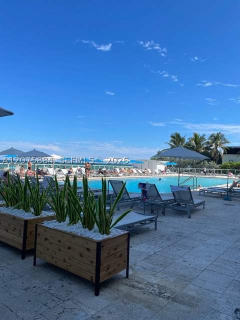 19201 Collins Ave 303, Sunny Isles Beach FL - photo 10 of 16