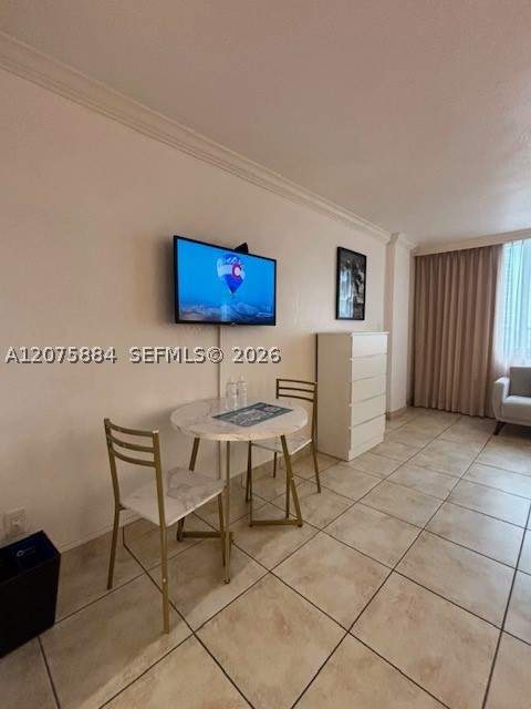 19201 Collins Ave 303, Sunny Isles Beach FL - photo 11 of 16