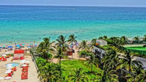 19201 Collins Ave 303, Sunny Isles Beach FL - photo 13 of 16