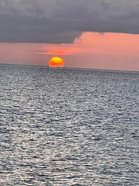 19201 Collins Ave 303, Sunny Isles Beach FL - photo 16 of 16