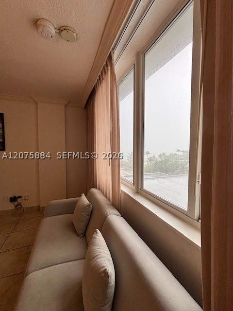 0 bedroom Condominium at 19201 Collins Ave 303, The Aventura Beach Club C, Sunny Isles Beach — photo 5