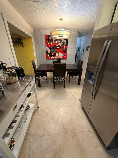5445 NW 172nd Ter, Miami Gardens FL - photo 10 of 27