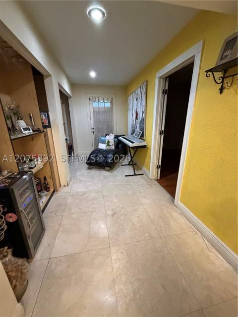 5445 NW 172nd Ter, Miami Gardens FL - photo 16 of 27