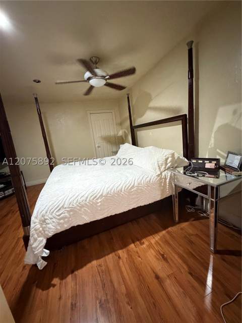 5445 NW 172nd Ter, Miami Gardens FL - photo 17 of 27