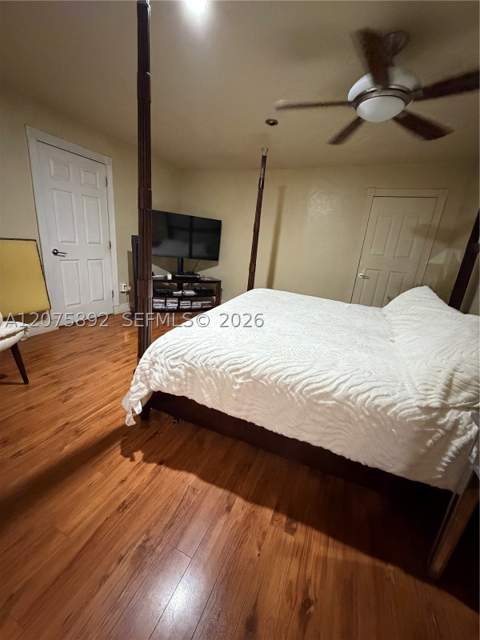 5445 NW 172nd Ter, Miami Gardens FL - photo 18 of 27