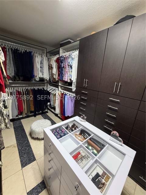 5445 NW 172nd Ter, Miami Gardens FL - photo 19 of 27