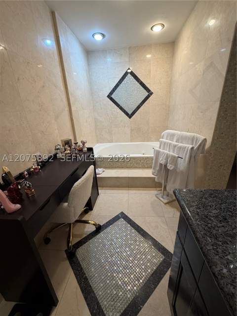 5445 NW 172nd Ter, Miami Gardens FL - photo 23 of 27