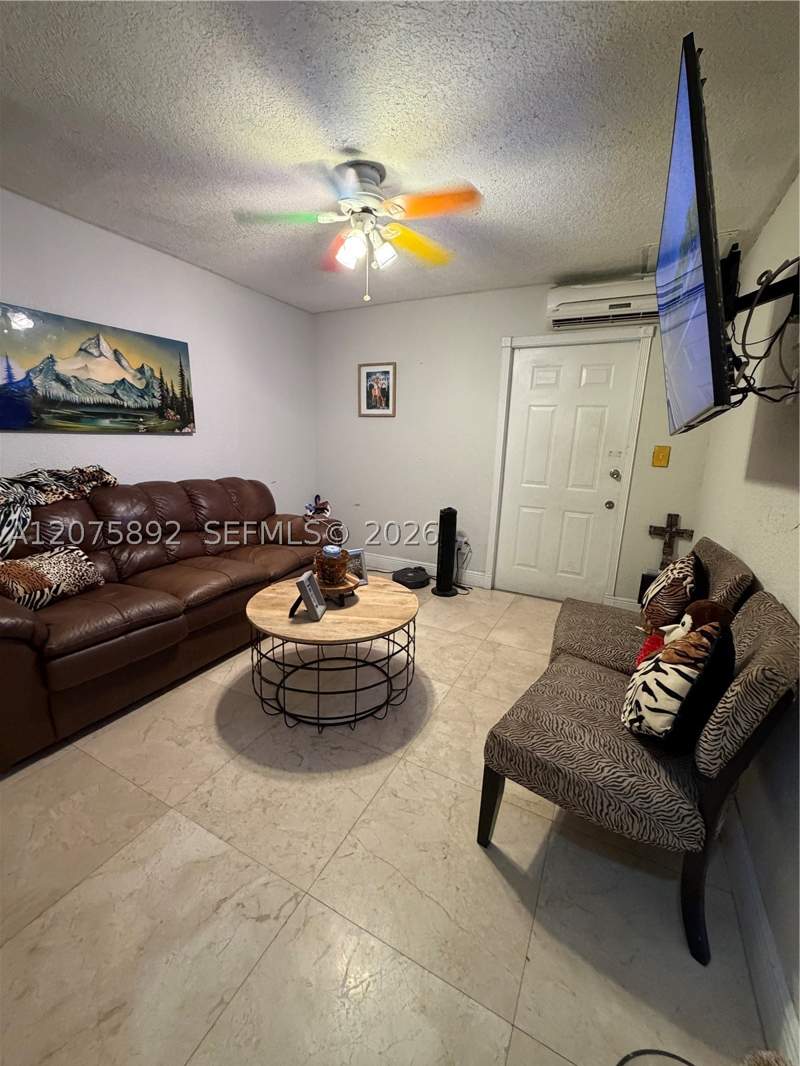 3 bedroom SingleFamilyResidence at 5445 NW 172nd Ter, Carol City Red Road Manor, Miami Gardens — photo 5