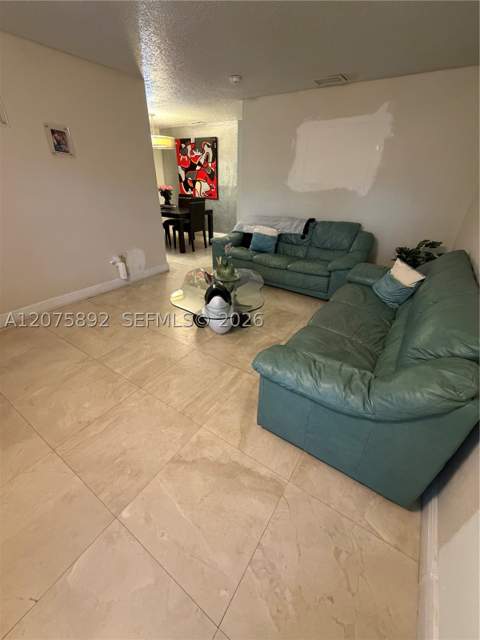 5445 NW 172nd Ter, Miami Gardens FL - photo 8 of 27
